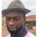 JUSTICE FOR SHITTU RASAQ ADEOLA: A VICTIM OF POLICE BRUTALITY