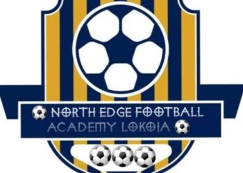 Rise of the Phoenix – Introducing Northedge Football Academy, The Unbeaten Sensations