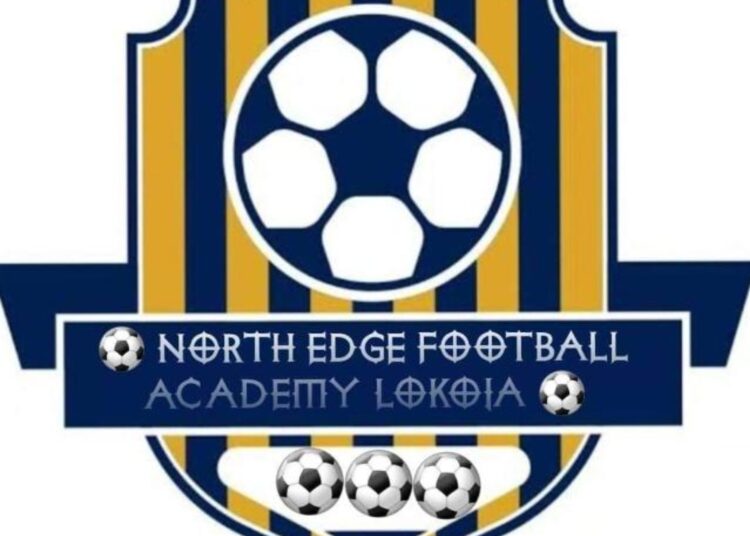 Rise of the Phoenix – Introducing Northedge Football Academy, The Unbeaten Sensations