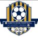 Rise of the Phoenix – Introducing Northedge Football Academy, The Unbeaten Sensations
