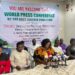Yahaya Bello: Anti-Corruption Group Slams EFCC Over Selective Justice, Witch-hunt