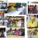 Fancy Pressure Network to celebrates Ododo’s victory at the Supreme Court