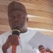 MHWUN appeal to Gov. Ododo for recruitment of health workers