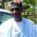 Kogi PDP elect new state EXCO