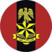 12th Brigade Nigerian Army to Collaborate with Nigeria Korea Friendship Institute on Military innovations.