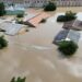 Kogi Governor sets up flood disaster response team