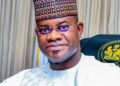 Ex-Kogi Governor, Yahaya Bello honours EFCC invitation