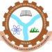 CUSTECH gets approval for MBBS, LL.B., four other courses