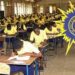 WAEC, NECO not restricted to 18 years — FG