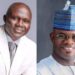 Ex- Gov. Bello: A great achiever not a fraudulent governor. Ex- Kogi Governorship aspirant