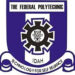 The Federal Polytechnic Idah Reconsitutes Staff School Management Committee.