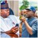 Group calls on President Tinubu to prevail on EFCC to stop harassing Bello