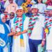 World Teachers Day; Ododo promises adequate training for teachers
