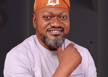Mopamuro APC will maintain winning streak in council poll – Fanwo