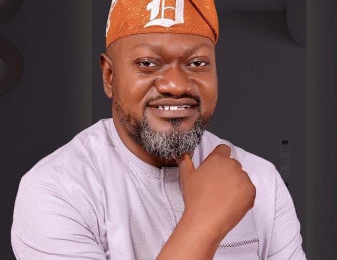 Mopamuro APC will maintain winning streak in council poll – Fanwo