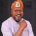 Mopamuro APC will maintain winning streak in council poll – Fanwo