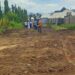 Flood: Kogi Govt opens alternative route in Lokoja.