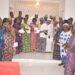 Obaro Congratulates Women as Elulu Inaugurates MWC
