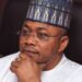 Decision For Kabba to Produce Council Secretary, Best Decision Ever, Compensation For Loyalty and Steadfastness, Kabba/Bunu APC Youth Vanguard Tells Gov Ododo.