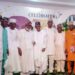 Chemical Pathologist Calls on Nigerian Doctors to Adopt Emerging Technologies for Improved Healthcare