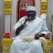 Oba Ibeun is Every Community’s Wish as a King – IDA President, Iyara, Orokore Recognises Elulu