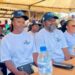 It is a new Chapter in Mopamuro, Fanwo Felicitates Destiny on Chairmanship Victory