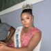 Miss Nollywood international role out one year development plans, solicits media support