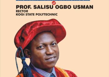 Professor Ogbo Support Group for Ododo in Ogori -Magongo, Several Groups Organises Novelty Football Match to Honour Prof. Ogbo.