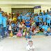 Sustainability: Dangote Cement Supports Communities, Orphanage in Kogi