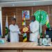 Oil Exploration: Ododo seeks partnership to accelerate investment