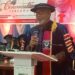 Don Identifies Poor Funding, Corruption, As Obstacle To Nigeria’s University Education