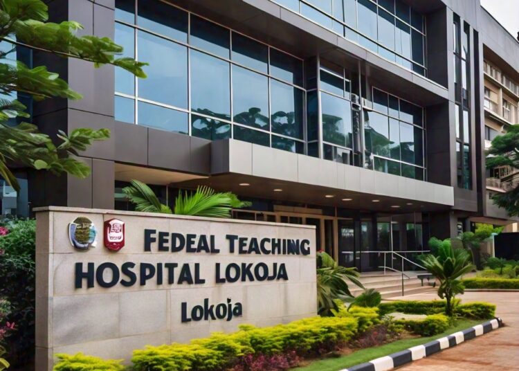 96 doctors left FTHL to seek greener pastures elsewhere- Findings