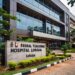 96 doctors left FTHL to seek greener pastures elsewhere- Findings