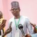 Kogi State government releases funds for periodic training of information officers-Information commissioner