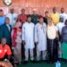 Elevation in the civil service will be performance based-Kogi HoS