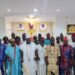 MTC Inaugurates Hand Book Drafting, Chieftaincy Title Screening Committees
