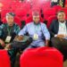 KOSU Kabba Shines in Kaduna 2024