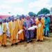 OWA Seeks Government’s intervention to rehabilitate community roads, upgrade health facility