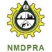 NMDPRA to sanction filling stations engaging in sharp practices in Kogi