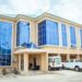 Crisis rocks FTH Lokoja over suspension of ARD President, issues 21-day ultimatum for reversal