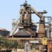 The jinx of Ajaokuta steel must be broken, Senate Adhoc committee assures workers, management