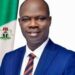 Kogi HoS cautions youths against quick money.