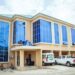 Shortage of staff , lack of medical equipments our major challenges – FTH CMD