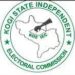 We are ready to conduct council polls – Kogi SIEC