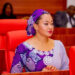 Nigeria@64: A Nation on the verge of redefinition– Senator Natasha
