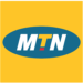 Kogi Journalists takes on MTN over epileptic services
