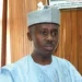 Today marks beginning of new chapter in my life as I step out of Kuje Custodial Centre- Farouk Lawan