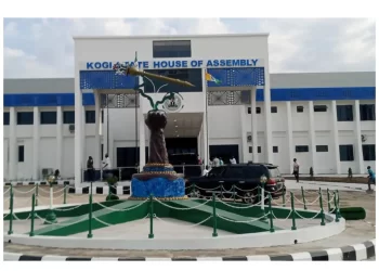 Kogi Assembly laments killings in Bassa LGA