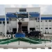 Kogi Assembly laments killings in Bassa LGA