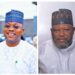 Governor Ododo’s transformative governance, a result of positive thinking – Engr Ohieku.